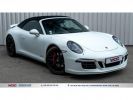 Porsche 911 - Photo 167017550