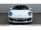 Porsche 911 - Photo 167017551