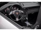 Porsche 911 - Photo 168210239