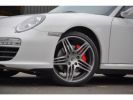 Porsche 911 - Photo 168210245