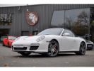 Porsche 911 - Photo 168210249