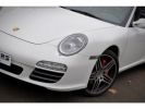 Porsche 911 - Photo 168210251