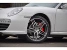 Porsche 911 - Photo 173452783