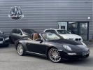 Porsche 911 - Photo 167461292