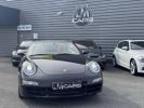 Porsche 911 - Photo 167461293