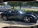 Porsche 911 - Photo 168806629