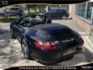 Porsche 911 - Photo 168806630