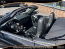 Porsche 911 - Photo 168806632