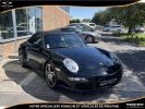 Porsche 911 - Photo 168806637