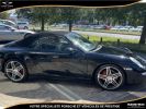 Porsche 911 - Photo 168806638