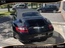 Porsche 911 - Photo 168806639