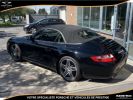 Porsche 911 - Photo 168806640