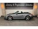 Porsche 911 - Photo 166468921