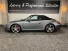 Porsche 911 - Photo 166468922