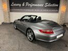 Porsche 911 - Photo 166468923