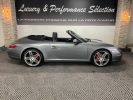 Porsche 911 - Photo 166468926