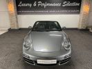 Porsche 911 - Photo 166468928