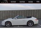 Porsche 911 - Photo 168547477