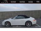 Porsche 911 - Photo 168547478