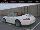 Porsche 911 - Photo 168547479