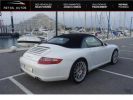 Porsche 911 - Photo 168547480