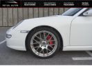 Porsche 911 - Photo 168547481