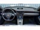 Porsche 911 - Photo 169571460