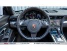 Porsche 911 - Photo 169571461