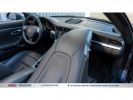 Porsche 911 - Photo 169571484