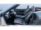 Porsche 911 - Photo 169571486