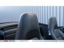 Porsche 911 - Photo 169571493