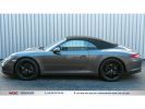 Porsche 911 - Photo 169571511