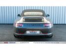 Porsche 911 - Photo 169571513