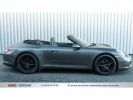 Porsche 911 - Photo 169571515