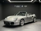 Porsche 911 - Photo 159673567