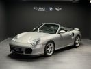 Porsche 911 - Photo 159673568