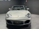 Porsche 911 - Photo 159673569