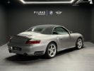Porsche 911 - Photo 159673571