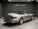 Porsche 911 - Photo 159673573