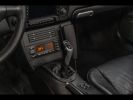 Porsche 911 - Photo 163741781