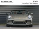 Porsche 911 - Photo 151929808