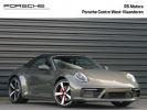 Porsche 911 - Photo 151929809