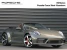 Porsche 911 - Photo 151929810