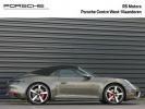 Porsche 911 - Photo 151929812