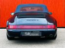 Porsche 911 - Photo 169206327