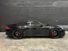 Porsche 911 - Photo 166922534