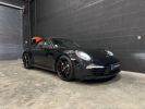 Porsche 911 - Photo 166922535