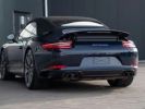 Porsche 911 - Photo 156916515