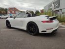 Porsche 911 - Photo 166960343