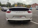 Porsche 911 - Photo 166960345